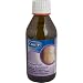 Produktbild Potassium Citrate Mixture - Relieves cystitis