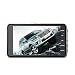 Produktbild 4-Zoll-Auto-DVR-Doppellinse FHD 1080P Dash Cam Videorecorder-Nachtsicht