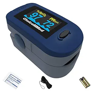 Choicemmed MD300C2 Pulse Oximeter