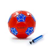 ● La pelota rebota extremadamente suave y no rebota en direcciones aleatorias.
