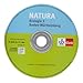 Produktbild Natura. Biologie für Gymnasien. 9./10. Schuljahr. Lösungen auf CD-ROM. Ausgabe für Baden-Württemberg