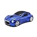 Produktbild Wireless Mäuse Sport Auto Computer Maus Laptop optische Gaming Maus