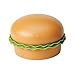 Chef'n Mini Burger Maker / Press (Pack of 2)