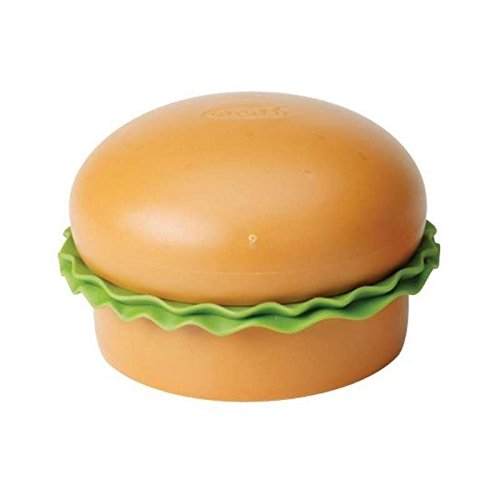 Chef'n Mini Burger Maker / Press (Pack of 2)
