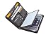 Produktbild Manager Organizer Schreibmappe für 12,9-Zoll iPad Pro und A4 Notizblock
