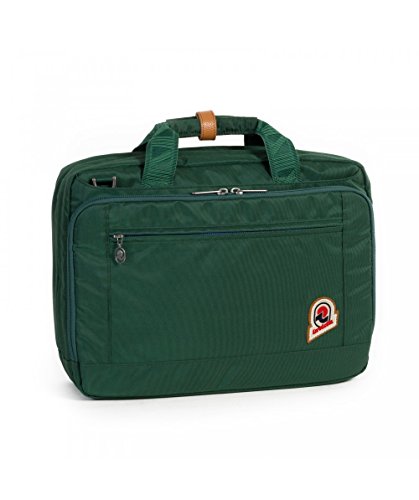 Preisvergleich Produktbild MESSENGER 13''