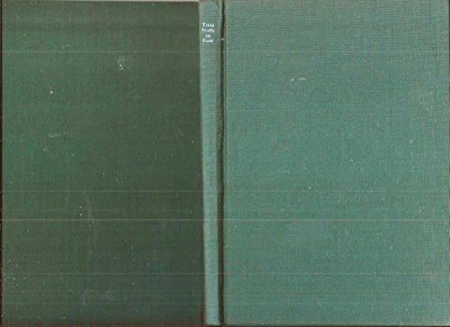 Trois Noëls en forêt