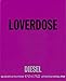 Diesel LoverDose Eau de Parfum for Women - 50 ml