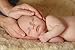 Baby Cuddly Sheep Skin Christ Medical Baby (German Quality – Perfect for Strollers, Crawling Mat Rug Natural Colour Gold Yellow; +/-65/75/85, 95 cm