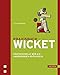 Praxisbuch Wicket: Professionelle Web-2.0-Anwendungen entwickeln - Michael Mosmann