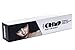 elie Crimper with Heat Resistant Storage Bag