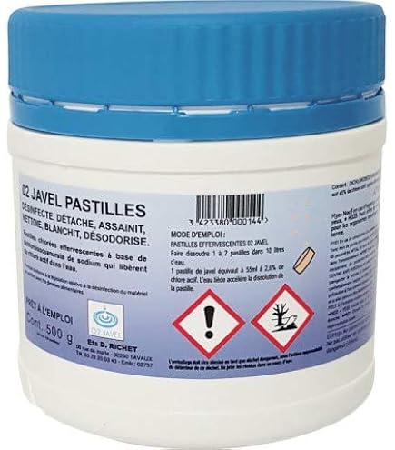 Huile essentielle de Petit grain bigarade : Bienfaits, Posologie Huile essentielle de Petit grain bigarade : Bienfaits, Posologie
