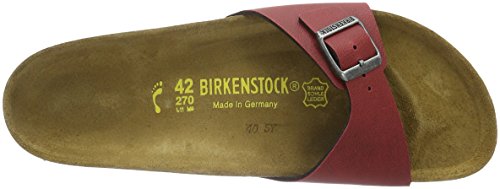 birkenstock 270 42