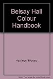 Image de Belsay Hall Colour Handbook