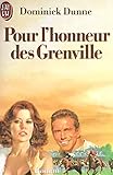 Pour l'honneur des grenville