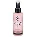 GERARD COSMETICS SLAY ALL DAY SETTING SPRAY SET (Jasmine)