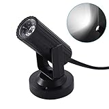 led punktstrahler außen Langlebige Span und Energiesparende, Money-Saver für Lange Verwenden