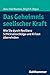 Produktbild Das Geheimnis seelischer Kraft: Wie Sie durch Resilienz Schicksalsschläge und Krisen überwinden