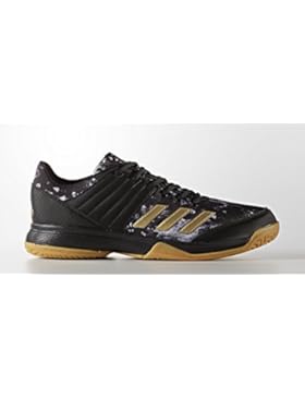 adidas Herren Ligra 5 Volleyballschuhe
