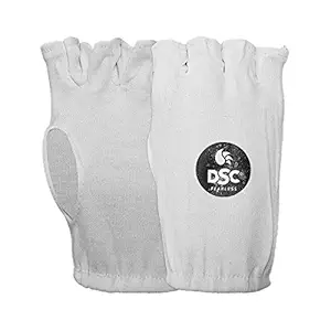DSC Attitude1 Inner Gloves