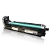 Produktbild kompatible Trommeleinheit für Konica Minolta Magicolor 4650DN Magicolor 4650 EN Magicolor 4690 MF Magicolor 4695 MF Magicolor 5500 D Magicolor 5550 D Magicolor 5550 DH Magicolor 5550 DT Black Schwarz wie A03100H