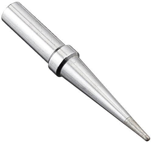 Preisvergleich Produktbild Weller 4ETK Lötspitze für FE50 / LR21