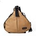 Produktbild OUMIZHI Schulter Kamera BagSchool Tasche Wasserdicht Daypack für Notebook Computer, Business, Reisen, Arbeit