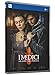 I Medici 3 - Nel Nome Della Famiglia  (4 DVD)