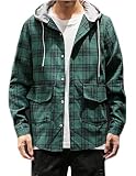 camisas de hombre joven ? Nota: tenga en cuenta el tamaño antes de comprar, S=34 M=36 L=38 XL=40 2XL=42.
