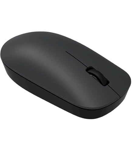 Mouse Dual Mode Sem Fio 2.4Ghz e Bluetooth 5.0 1200 Dpi 3 Botões C3tech M-BT50 - Camura Online