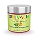 Daily Moisturiser - The Best Natural Anti-Ageing Skin Care For Dry, Oily, Sensitive Skin - Anti-Wrinkle Gel with Rose Oil - Used as Day, Night Cream for Face, Eyes, Body - For Women and Men - 120 ml.