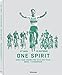 Produktbild 27 Men 10 Nations One Spirit. Ein Bildband, der einen Blick hinter die Kulissen eines Profi-Radsportteams liefert: das Team, die Fahrer, die Rennen ... und Französisch) - 25x32 cm, 240 Seiten