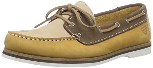 « Click to Enlarge and to go to Amazon »