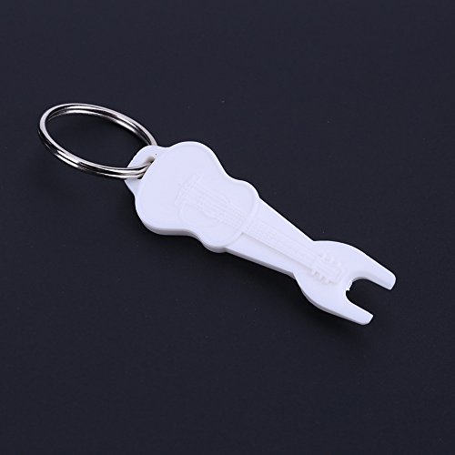 13-piezas-Premium-Luthier-juego-de-herramientas-9-medidores-de-radio-de-acero-inoxidable-2-protectores