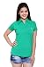 (PQ6920) In Love Bio Washed Women