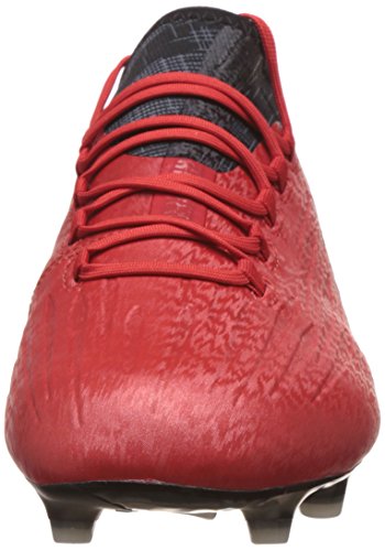 adidas Herren X 16.1 Fg Fußballschuhe - 4