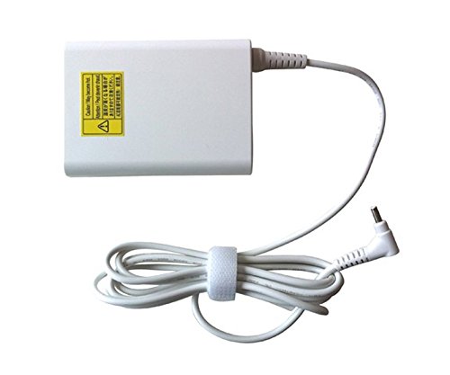 Netzteil für Acer Iconia W700 W700P W701 W701P Notebook Laptop Ladegerät Aufladegerät, Charger, AC Adapter, Stromversorgung kompatibles Ersatz (12 Monate Garantie, einschließlich kostenlosem EU-Netzkabel) - "Laptop Power" gebrandmarkt