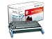 Produktbild AgfaPhoto APTHP9721AE Tinte für HP CLJ4600 Cartridge, 8000 Seiten, cyan
