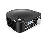 Full-Channel 360-degree Stereo Surround Playback