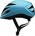 Produktbild Abus Hubble 1.1 Fahrradhelm Shiny Blue M