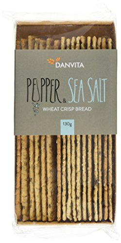 Blockbuster (t.f.a.tec.fran.Al) rye&wht Black pepp&sea salt 0.11kg sl p d (4771218200983)
