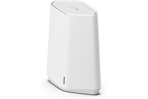 NETGEAR SXS30 Satélite | Cobertura de hasta 125 m²