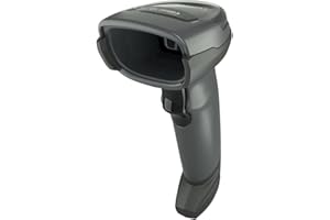 Zebra Scanner per codici a barre DS4608-SR (DS4608-SR7U2100SGW)