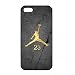 Produktbild Phone hülle-Nike01,Jordan Schutzhüllehülle-Nike01 For iPhone 5/ iPhone 5s,Personalized Design Schutzhüllehülle-Nike01
