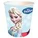 Produktbild Papierkorb die Eiskönigin