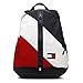 Produktbild Tommy Hilfiger Corporate Marine Speed Backpack