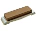 Produktbild NANIWA Abziehstein Korn 10000, 210 x 70 x 10 mm, 410509