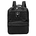 Produktbild SAGDHFH Reiserucksack Moriarty Was Real Sherlock Holmes Bösewicht Gym Wandern Daypack College Laptop und Notebook Tasche für Damen und Herren