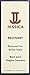 JESSICA Recovery Base Coat for Brittle Nails 14.8 ml