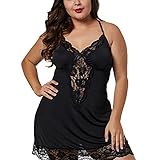 pijama mono hombre batas braguitas picardias mujer pijama de mono pijama una pieza chicas en lenceria modelos en lenceria pijamas mujer animales pijamas en pareja culotes pijama animales hombre pijamas mujer de animales chicas en bragas ropa interior lenceria lenceria mujer ropa interior mujer ropa interior hombre calzoncillos hombre sujetadores sujeto ropa mujeres en bragas ropa interior femenina ropa interior de mujer